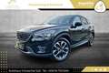 Mazda CX-5 CD175 AWD Revolution Top // 1.HAND // NAVI//LEDER Schwarz - thumbnail 1