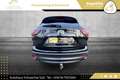 Mazda CX-5 CD175 AWD Revolution Top // 1.HAND // NAVI//LEDER Schwarz - thumbnail 6