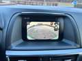 Mazda CX-5 CD175 AWD Revolution Top // 1.HAND // NAVI//LEDER Schwarz - thumbnail 29