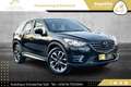 Mazda CX-5 CD175 AWD Revolution Top // 1.HAND // NAVI//LEDER Schwarz - thumbnail 16