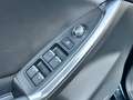 Mazda CX-5 CD175 AWD Revolution Top // 1.HAND // NAVI//LEDER Schwarz - thumbnail 20