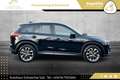 Mazda CX-5 CD175 AWD Revolution Top // 1.HAND // NAVI//LEDER Schwarz - thumbnail 11