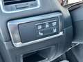 Mazda CX-5 CD175 AWD Revolution Top // 1.HAND // NAVI//LEDER Schwarz - thumbnail 23