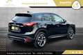 Mazda CX-5 CD175 AWD Revolution Top // 1.HAND // NAVI//LEDER Schwarz - thumbnail 15