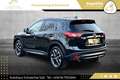 Mazda CX-5 CD175 AWD Revolution Top // 1.HAND // NAVI//LEDER Schwarz - thumbnail 13
