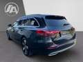 Mercedes-Benz C 200 d T Avantgarde+MBUX+DIGITAL+LED+Kamera+AHK Grau - thumbnail 4