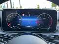 Mercedes-Benz C 200 d T Avantgarde+MBUX+DIGITAL+LED+Kamera+AHK Grau - thumbnail 15