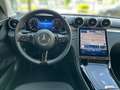 Mercedes-Benz C 200 d T Avantgarde+MBUX+DIGITAL+LED+Kamera+AHK Grau - thumbnail 10