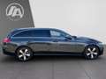 Mercedes-Benz C 200 d T Avantgarde+MBUX+DIGITAL+LED+Kamera+AHK Grau - thumbnail 5