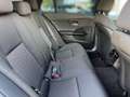 Mercedes-Benz C 200 d T Avantgarde+MBUX+DIGITAL+LED+Kamera+AHK Grau - thumbnail 12
