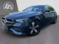 Mercedes-Benz C 200 d T Avantgarde+MBUX+DIGITAL+LED+Kamera+AHK Grau - thumbnail 18