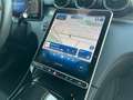 Mercedes-Benz C 200 d T Avantgarde+MBUX+DIGITAL+LED+Kamera+AHK Grau - thumbnail 13