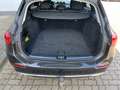 Mercedes-Benz C 200 d T Avantgarde+MBUX+DIGITAL+LED+Kamera+AHK Grau - thumbnail 8