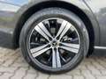 Mercedes-Benz C 200 d T Avantgarde+MBUX+DIGITAL+LED+Kamera+AHK Grau - thumbnail 7