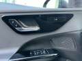 Mercedes-Benz C 200 d T Avantgarde+MBUX+DIGITAL+LED+Kamera+AHK Grau - thumbnail 16