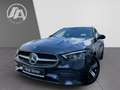 Mercedes-Benz C 200 d T Avantgarde+MBUX+DIGITAL+LED+Kamera+AHK Grau - thumbnail 3