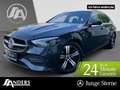Mercedes-Benz C 200 d T Avantgarde+MBUX+DIGITAL+LED+Kamera+AHK siva - thumbnail 1