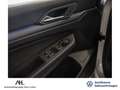 Volkswagen Golf VIII ACTIVE TSI+ALU 16''+ACC+LED+KLIMA+SITZHEIUNG+ Plateado - thumbnail 23
