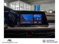 Volkswagen Golf VIII ACTIVE TSI+ALU 16''+ACC+LED+KLIMA+SITZHEIUNG+ Plateado - thumbnail 14