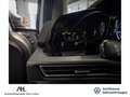 Volkswagen Golf VIII ACTIVE TSI+ALU 16''+ACC+LED+KLIMA+SITZHEIUNG+ Plateado - thumbnail 22