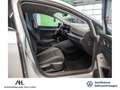 Volkswagen Golf VIII ACTIVE TSI+ALU 16''+ACC+LED+KLIMA+SITZHEIUNG+ Plateado - thumbnail 9