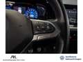 Volkswagen Golf VIII ACTIVE TSI+ALU 16''+ACC+LED+KLIMA+SITZHEIUNG+ Plateado - thumbnail 18