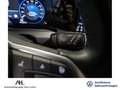 Volkswagen Golf VIII ACTIVE TSI+ALU 16''+ACC+LED+KLIMA+SITZHEIUNG+ Plateado - thumbnail 21