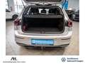 Volkswagen Golf VIII ACTIVE TSI+ALU 16''+ACC+LED+KLIMA+SITZHEIUNG+ Plateado - thumbnail 7