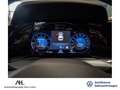 Volkswagen Golf VIII ACTIVE TSI+ALU 16''+ACC+LED+KLIMA+SITZHEIUNG+ Plateado - thumbnail 17