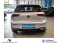 Volkswagen Golf VIII ACTIVE TSI+ALU 16''+ACC+LED+KLIMA+SITZHEIUNG+ Plateado - thumbnail 6