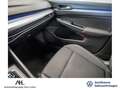 Volkswagen Golf VIII ACTIVE TSI+ALU 16''+ACC+LED+KLIMA+SITZHEIUNG+ Plateado - thumbnail 16