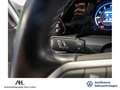 Volkswagen Golf VIII ACTIVE TSI+ALU 16''+ACC+LED+KLIMA+SITZHEIUNG+ Plateado - thumbnail 20