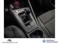 Volkswagen Golf VIII ACTIVE TSI+ALU 16''+ACC+LED+KLIMA+SITZHEIUNG+ Plateado - thumbnail 15