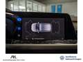 Volkswagen Golf VIII ACTIVE TSI+ALU 16''+ACC+LED+KLIMA+SITZHEIUNG+ Plateado - thumbnail 13