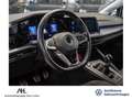 Volkswagen Golf VIII ACTIVE TSI+ALU 16''+ACC+LED+KLIMA+SITZHEIUNG+ Plateado - thumbnail 24