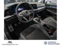 Volkswagen Golf VIII ACTIVE TSI+ALU 16''+ACC+LED+KLIMA+SITZHEIUNG+ Plateado - thumbnail 12