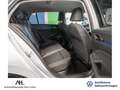Volkswagen Golf VIII ACTIVE TSI+ALU 16''+ACC+LED+KLIMA+SITZHEIUNG+ Plateado - thumbnail 10