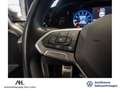 Volkswagen Golf VIII ACTIVE TSI+ALU 16''+ACC+LED+KLIMA+SITZHEIUNG+ Plateado - thumbnail 19