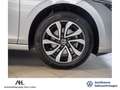 Volkswagen Golf VIII ACTIVE TSI+ALU 16''+ACC+LED+KLIMA+SITZHEIUNG+ Plateado - thumbnail 8