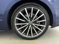 Audi A5 Cabriolet 2.0 TFSI Launch Edition | S Line Sportpa Blauw - thumbnail 24