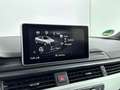 Audi A5 Cabriolet 2.0 TFSI Launch Edition | S Line Sportpa Blauw - thumbnail 18