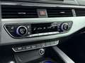 Audi A5 Cabriolet 2.0 TFSI Launch Edition | S Line Sportpa Blauw - thumbnail 11