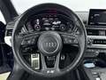 Audi A5 Cabriolet 2.0 TFSI Launch Edition | S Line Sportpa Blauw - thumbnail 20