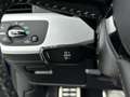 Audi A5 Cabriolet 2.0 TFSI Launch Edition | S Line Sportpa Blauw - thumbnail 23
