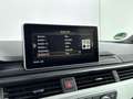 Audi A5 Cabriolet 2.0 TFSI Launch Edition | S Line Sportpa Blauw - thumbnail 10