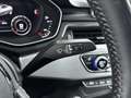 Audi A5 Cabriolet 2.0 TFSI Launch Edition | S Line Sportpa Blauw - thumbnail 25