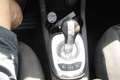 Opel Corsa Corsa 5p 1.2 Club easytronic Argento - thumbnail 10