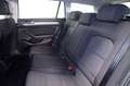 Volkswagen Passat Variant 2.0 TDI Business DSG*LED*RFK*Virt Weiß - thumbnail 11
