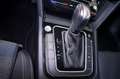 Volkswagen Passat Variant 2.0 TDI Business DSG*LED*RFK*Virt Weiß - thumbnail 28