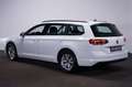 Volkswagen Passat Variant 2.0 TDI Business DSG*LED*RFK*Virt Weiß - thumbnail 5